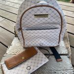 Steve Madden  💼 Photo 1