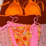 Target  Swimsuit Photo 0