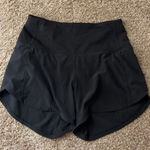 Lululemon  Speed Shorts 2.5" Photo 0