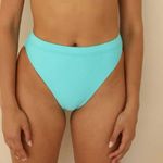 Dippin' Daisy's  Bikini Bottoms High-Waisted Photo 0