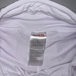 Amazon  Skirt Photo 4