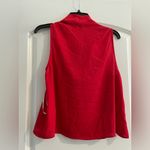 Lulus Dressed Photo 2