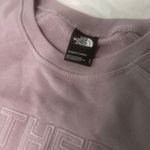 The North Face Crew Neck Photo 1