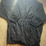 Free People Ashani Jumpsuit Photo 8