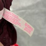 PINK - Victoria's Secret Pink Victoria secret laced bralette small DD‎ Photo 4