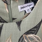 Shelby & Palmer Woman dress 👗 Photo 4