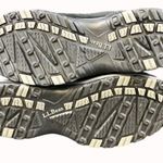 L.L.Bean TEK 2.5 Women's Black Hiking Shoes/Sneakers Sz 8.5M SKU 5246 Photo 4