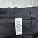 Celebrity Pink Plus Size Black Jeans 24 Photo 3