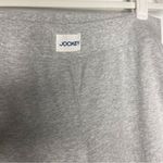 JOCKEY Lounge Set Heather Grey Medium Gray Photo 6