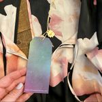 Show Me Your Mumu SHOW ME‎ YOUR MUMU Juliet Maxi Dress Photo 9