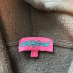 Edikted  bow hoodie Photo 1