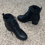 Zigi Soho Booties Photo 3