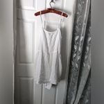 Lands’ end 100% linen Cover Photo 8