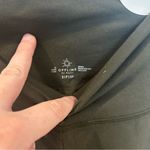 Aerie Women’s Offline OG High Waisted Legging, Olive, Small Photo 1