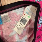 Happy Bunny Pajama Pants NWT Pink Photo 4