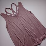 Mittoshop  Women Top Size Medium Photo 2