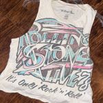 American Eagle Outfitters Crop Top Photo 0