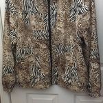 FINAL MARKDOWN Ladies’ Koret Sport Lightweight Zip Photo 2