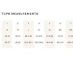 Good American AQUARIUS BOYFRIEND
SWEATSHIRT SIZE 3 (L) Photo 3