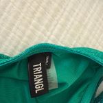 Triangl  Bikini Photo 3
