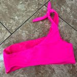 Gianni Bini  Bikini Top Photo 1