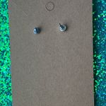 Harry Potter  Dangle Pierced Earrings, New Photo 1