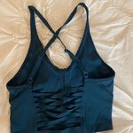 Lululemon Sports Bra Photo 1