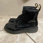 Dr. Martens 1460J 8 Photo 10