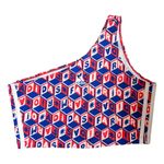 Adidas X FARM RIO TANK TOP sizeM. Photo 4