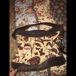 Lucky Brand Lucky boho bag Photo 1