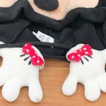 Disney Rare Tokyo Resort Minnie Mouse With Hands Character Fun Cap Hat Unisex Photo 8