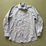 Ralph Lauren  Slim-Fit Non-Iron Dress Shirt Photo 0
