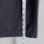 Club Monaco  Womens Black Career Pencil Skirt Photo 6