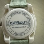 Sprout Women's Eco Photo 2