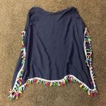 Highness Cover Photo 7