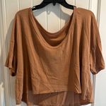 American Eagle Blouse Photo 0