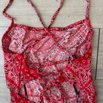 Forever 21 Dress Photo 3