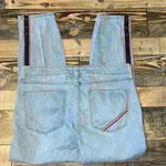 Tommy Hilfiger  Jeans size 10 Photo 5