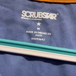 Scrubstar Unisex  Top Photo 1