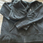 Ralph Lauren Polo  Jacket Zip-Up Photo 0