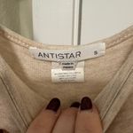 Antistar Anistar Jumpsuit Photo 2