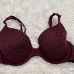 PINK - Victoria's Secret vs pink wear everywhere tshirt bra Photo 0
