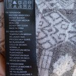 Forever 21 ‎ Jumpsuit Photo 2