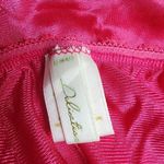 Delicates Vintage  Pink Teddy (L) Photo 4