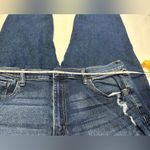 Sonoma Women's  Goods For Life®
 High Rise Mom Jeans Size 16R Photo 2