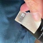 The North Face  Sporty Dawn Break Shift Dress Cadet Blue L Photo 9