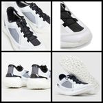 💕ADIDAS by STELLA MCCARTNEY💕 PulseBoost HD Shoes Size 10 Photo 7
