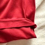 Lululemon  Swiftly Tech Short Sleeve Photo 2