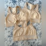 Harper Wilde Bundle of Move Sports Bra Photo 1