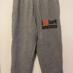 Danny Duncan Sweatpants Photo 0